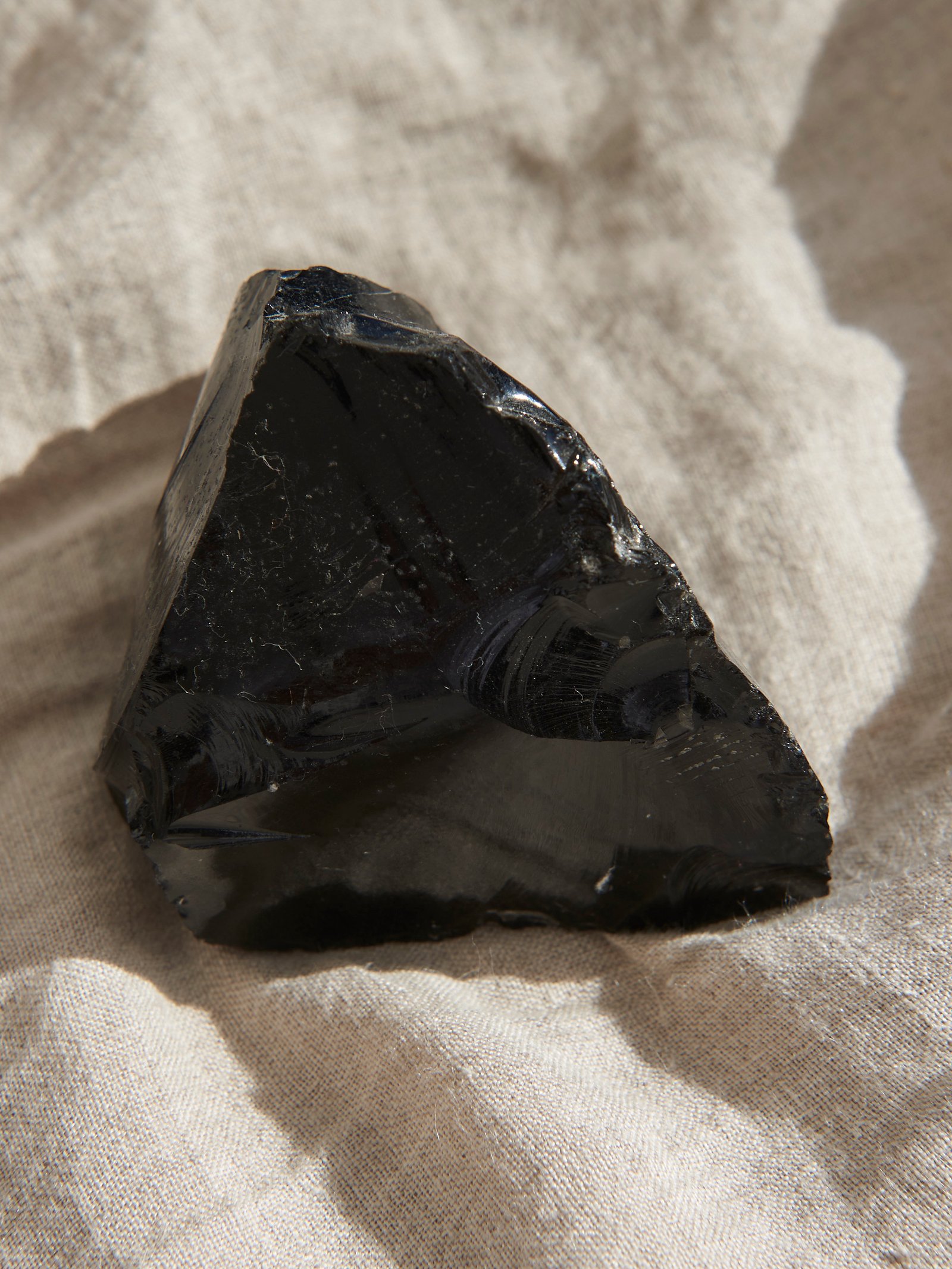 Sara Simal 18 Octubre12874