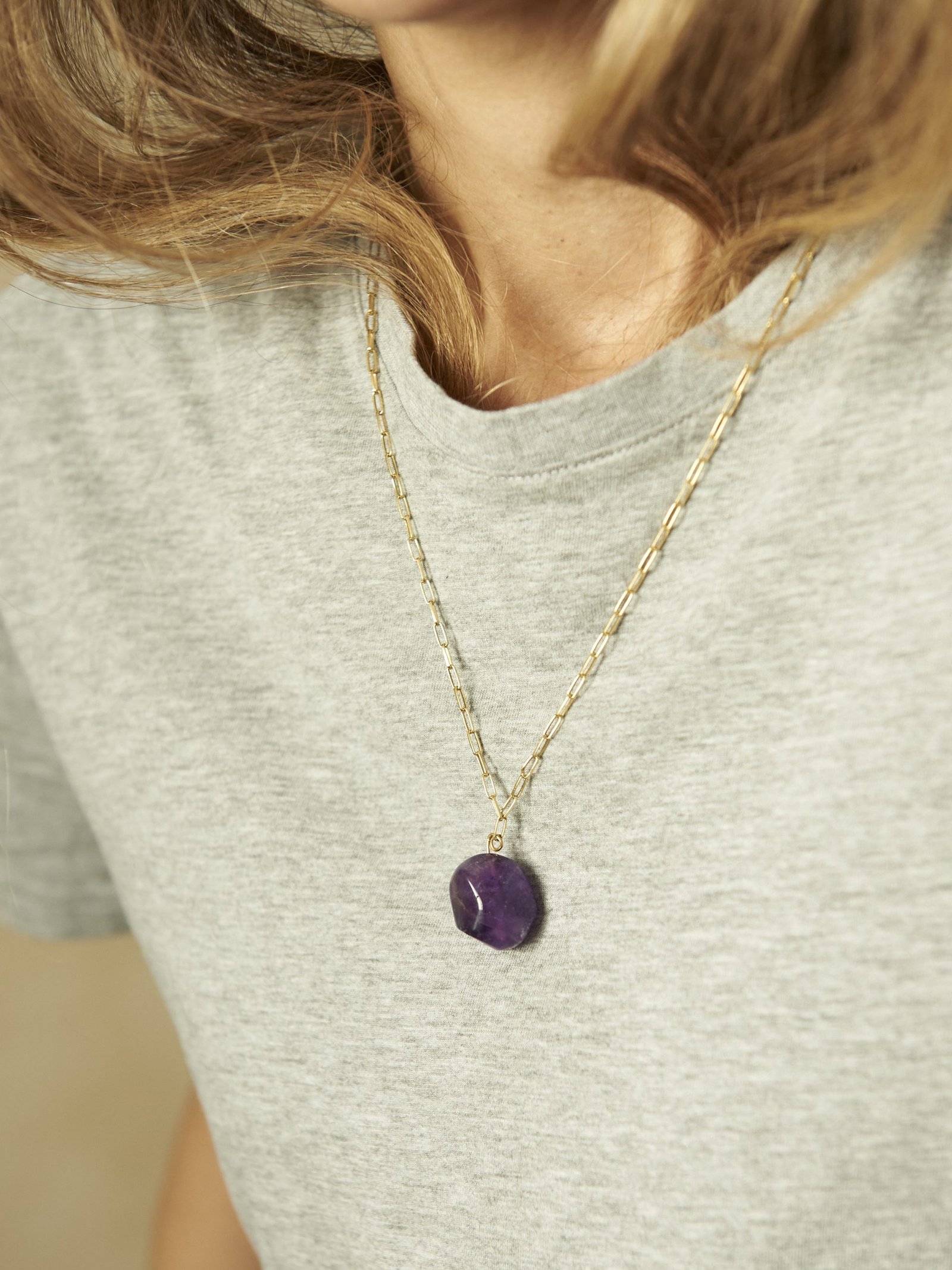 sara simal interior21982