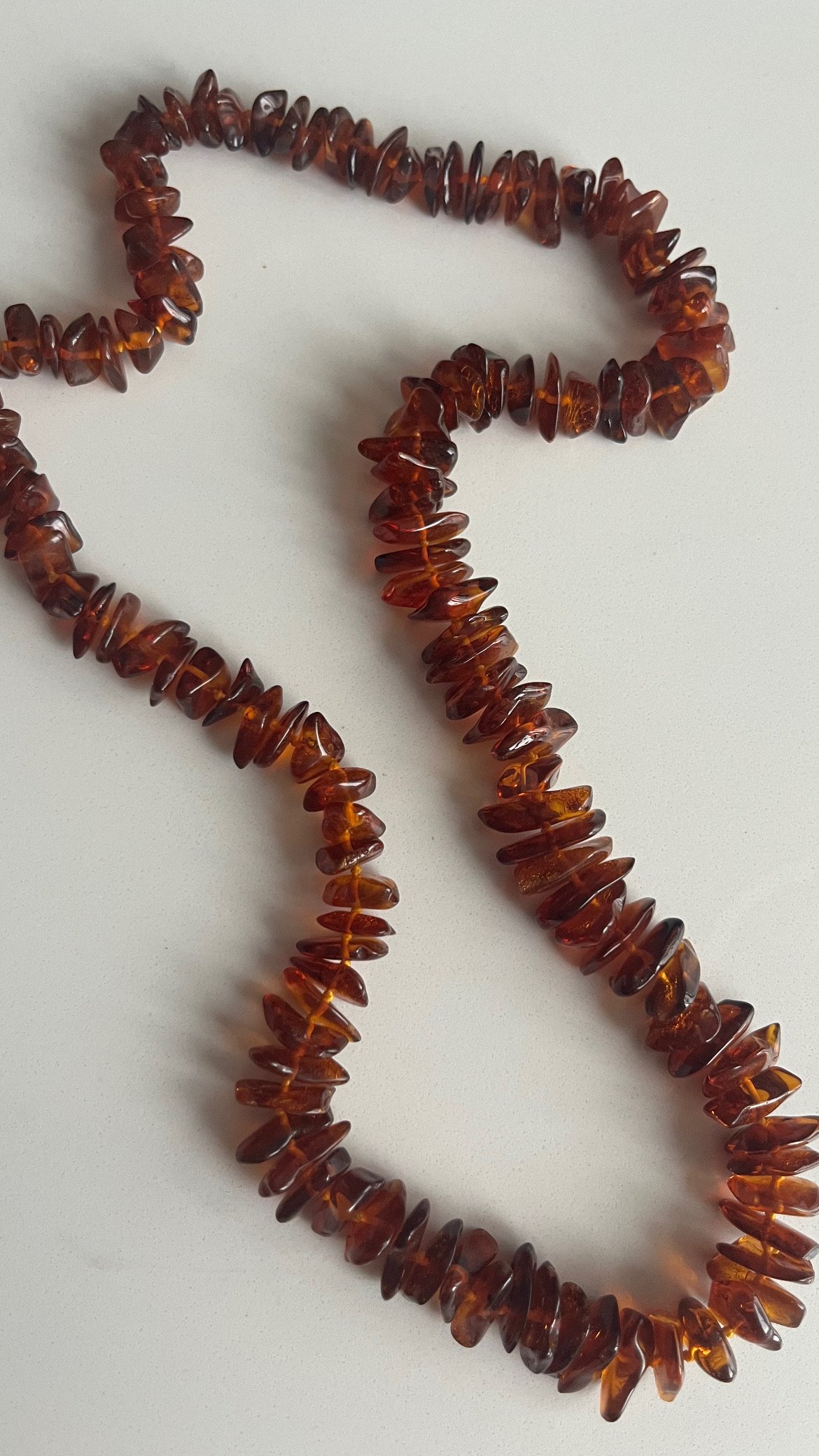 8E977541-03E9-465E-8445-777EBCF221C5